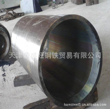 ��~�Ͻ��MONEL ���ˠ�400/��/�� �z�W N04400�o�p�� ���z���l��