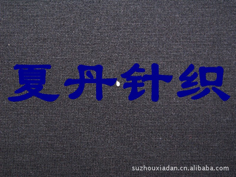 JC�������������ޣ������ޣ�PIMA�ޣ�˫�沼��