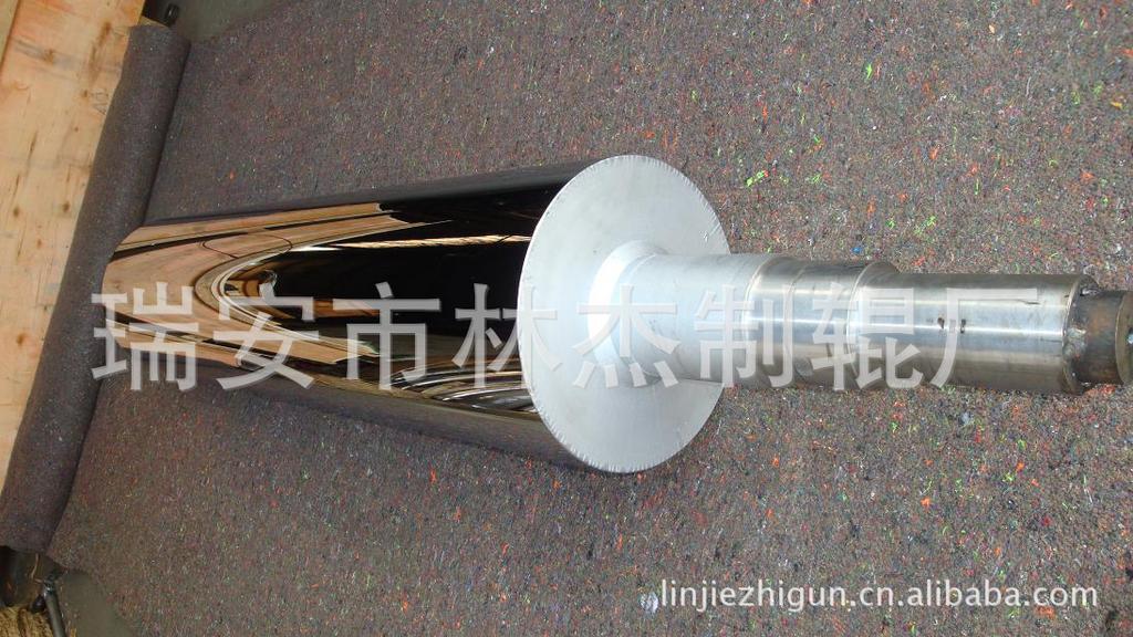 供应高品质预热辊