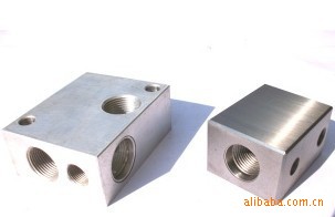 配管式液控单向阀TPC-081-