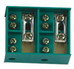 l ӑӋM FJ6/JHD-10/b