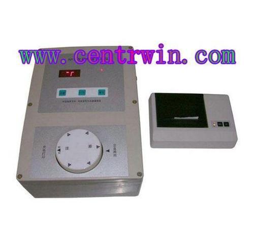 农残速测仪/农药残留检测仪 型号：ZH8335