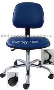 �������o���,PU������,������,�����Ύ������o��͸�����w���W