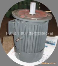 Lڹ Y112M-6ஐ늙C ஐ늄әC2.2kw