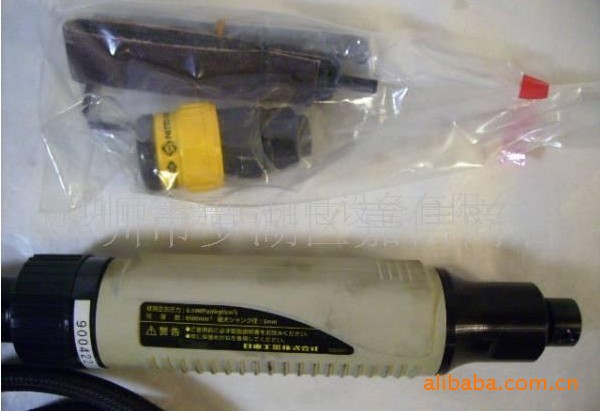 批发零售日本NITTO日东气动锉刀ASH-800