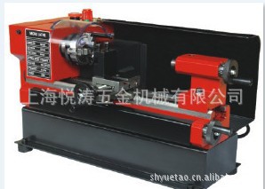 厂家供应西马特微型车床，C0型微型车床，教学专用微型车床，