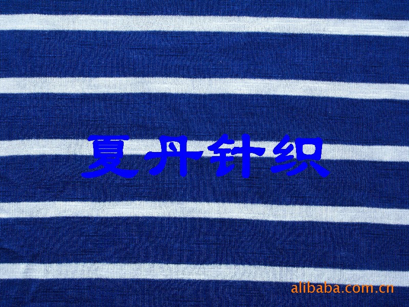 ��ɴ�����+&middot;&middot;S��ɴĪ������ڲ�������