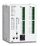 DELTA台达PLC DVP28SV11R2 28点继电器输出 台达深圳代理 原装