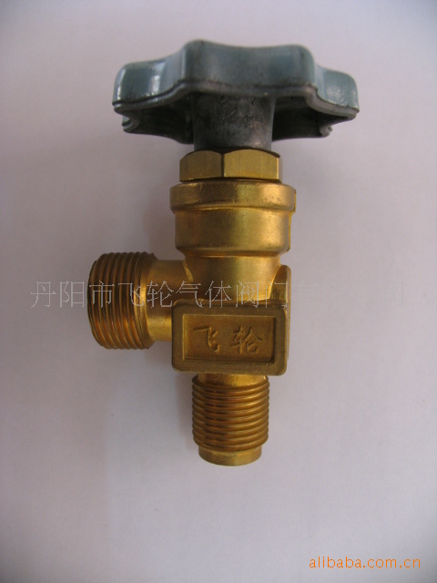 供应QJG150-4 直角式截止阀