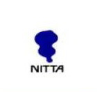 供应工业皮带 品牌NITTA 皮带(图)