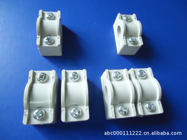 生产小光缆座、皮线光缆熔纤盘、皮线光缆熔纤盒、停车预留条