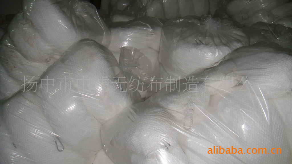 栏油栅 厂家直销 质量保证 量大惠多