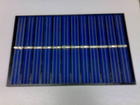 长期低价供应太阳能电池滴胶板