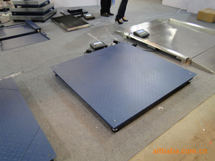 ��ɽ1.2��&times;1.5����ӵذ� 1000kg��ӵذ��� 500g�@ʾ�ذ�