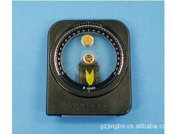 日本亲和水平仪SHINWA水平仪，78996水平仪数显高精度