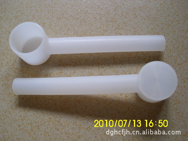 硅胶管 硅胶条 耐温胶条 橡胶条 密封条 模具