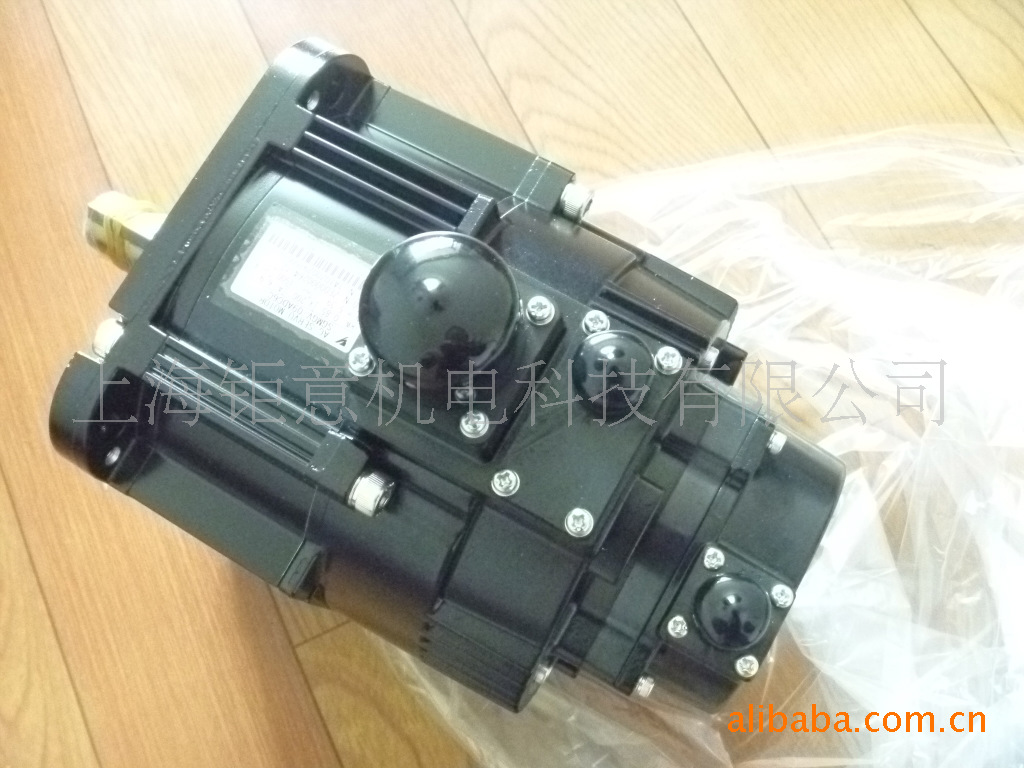 SGDV-7R6A01A002000;SGMPS-08ACA6C-E;SGMPS-02ACA6C-E