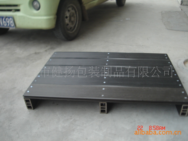 [direct deal Wood flooring Card board customer Requirement Customized Shenzhen Guangxi Guizhou Hubei