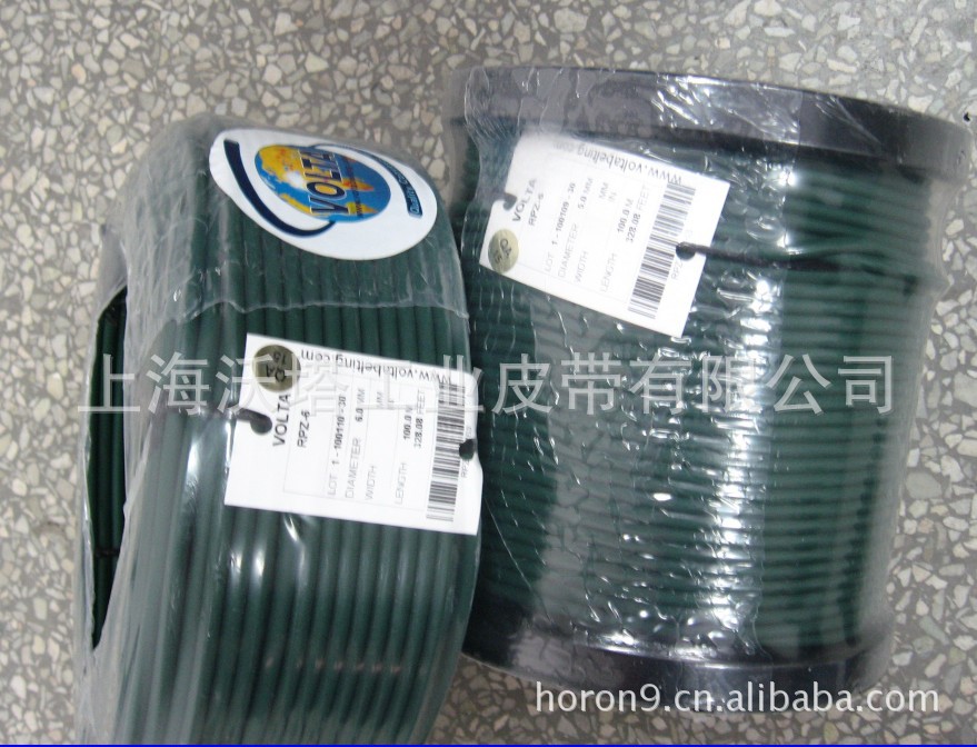 ��Ӧ VOLTAԲ��/����Բ��/��ɫ����Բ��/���ֹ��Բ��