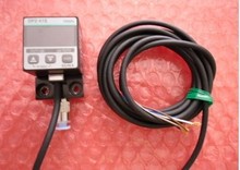基恩士壓力傳感器全新DP-40N,DP2-40N,DP2-40E，DP2-41E、DP2-41Z