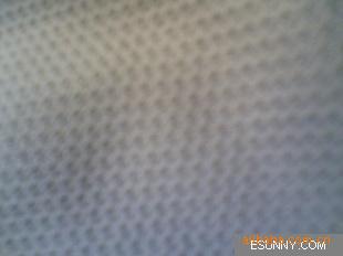 厂家直销质优价廉汽车内饰用布家居家纺用布