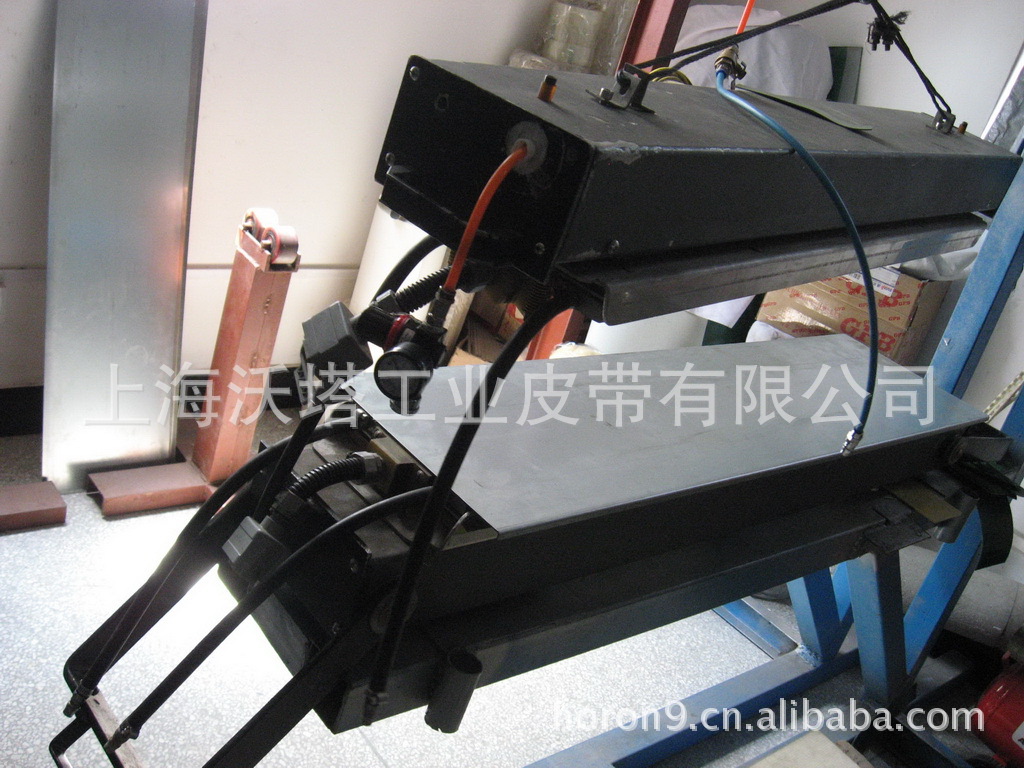 ��Ӧ��ҵƤ���ӹ��豸(Ƥ����ѹ����)pvc�Ƚ��豸/�ط����Ƚ��豸