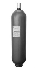 蓄能器NXQ-0.4/L