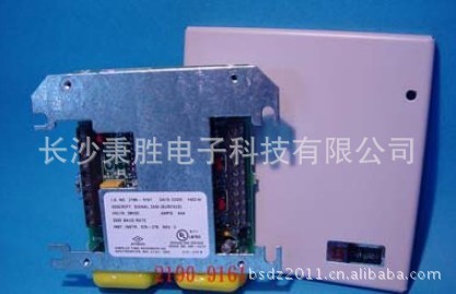 新普利斯 地址码式信号模块2190-9161