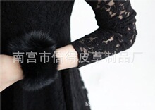 ���S��ֱ�N������ëžžȦ