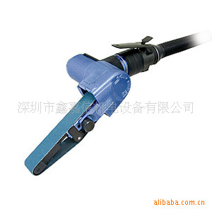 批发零售日本NITTO日东气动砂带机BB-20