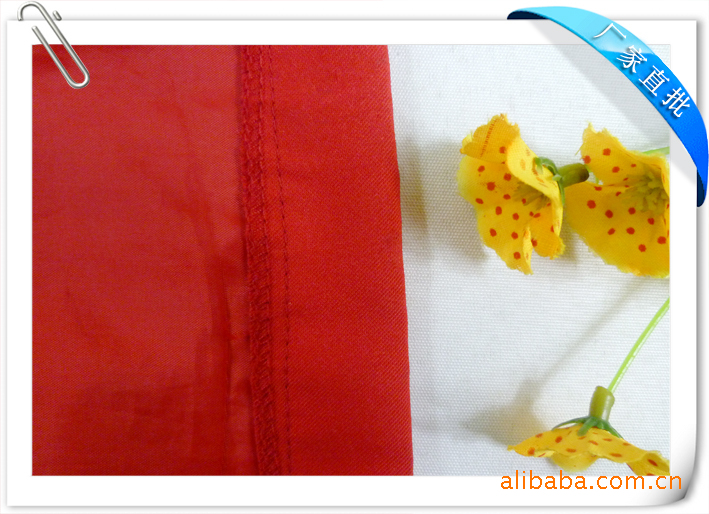 Débardeur sport en autre - Ref 537653 Image 32