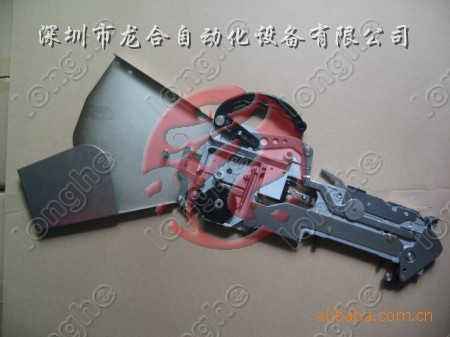 YAMAHA�ɴ� YAMAHAԭ���ɴ� YAMAHA �ɴ����