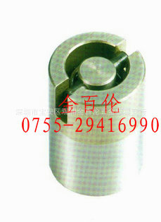 供应普通气顶AJV 10-30