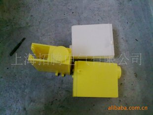 HXPnR-Hϵ����ʽ�ΘO�������^�o��