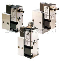 英国NORGREN诺冠VP21系列4091010.9000比例压力阀