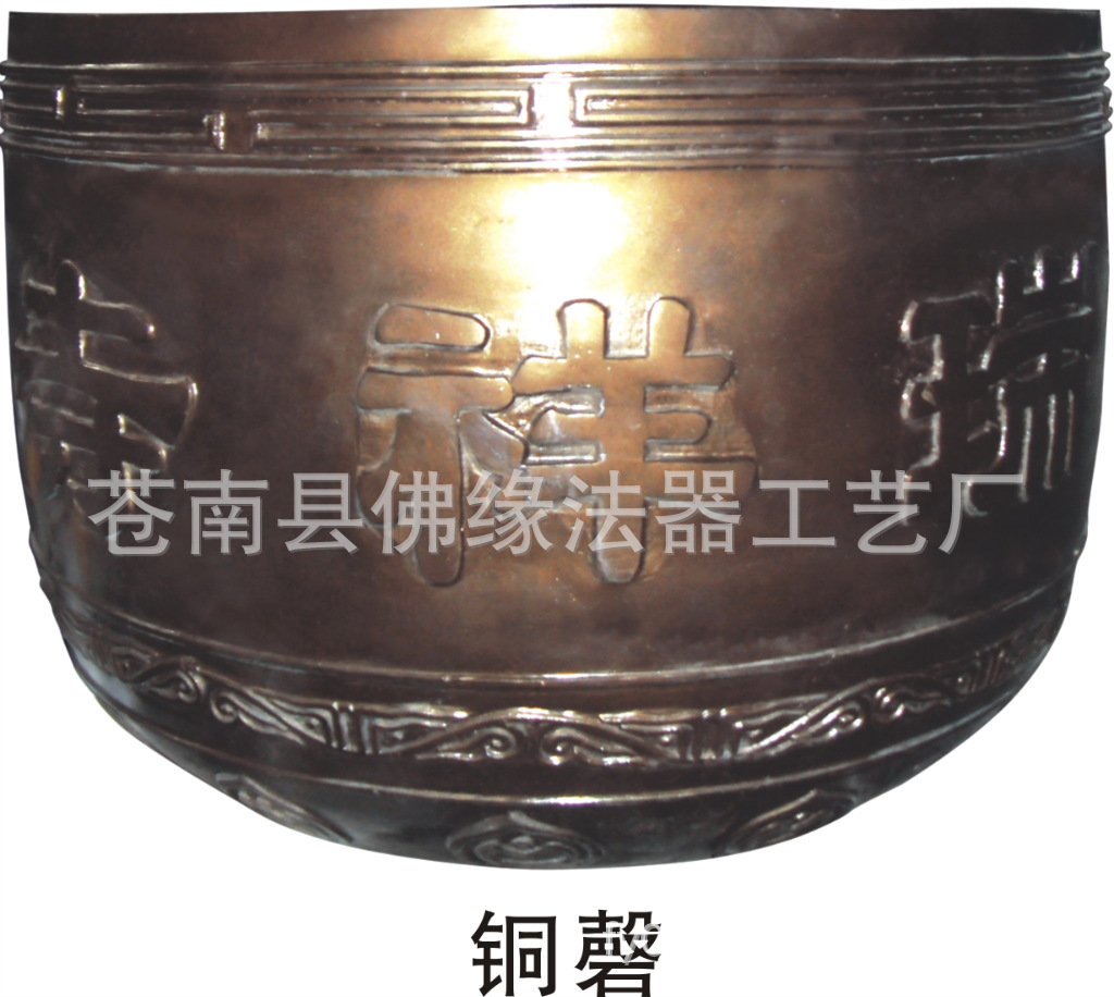 磬图片大全,钟磬的图片,磬和罄的图片_大山谷图库