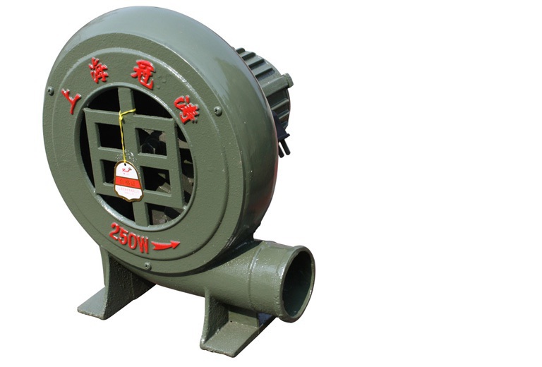 离心式交流鼓风机、40W鼓风机