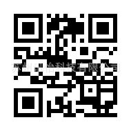 深州市艾利亮白PET-2D卷QR码标签印刷厂