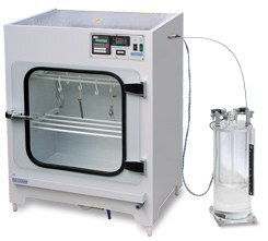 ���x����519SA/FA����ˮ����������ԇ��������g�o���m�����~