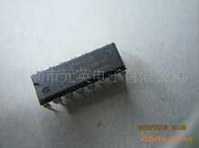 ALC4030-CG Ʒ�ƌ��I�F؛���������·(IC)