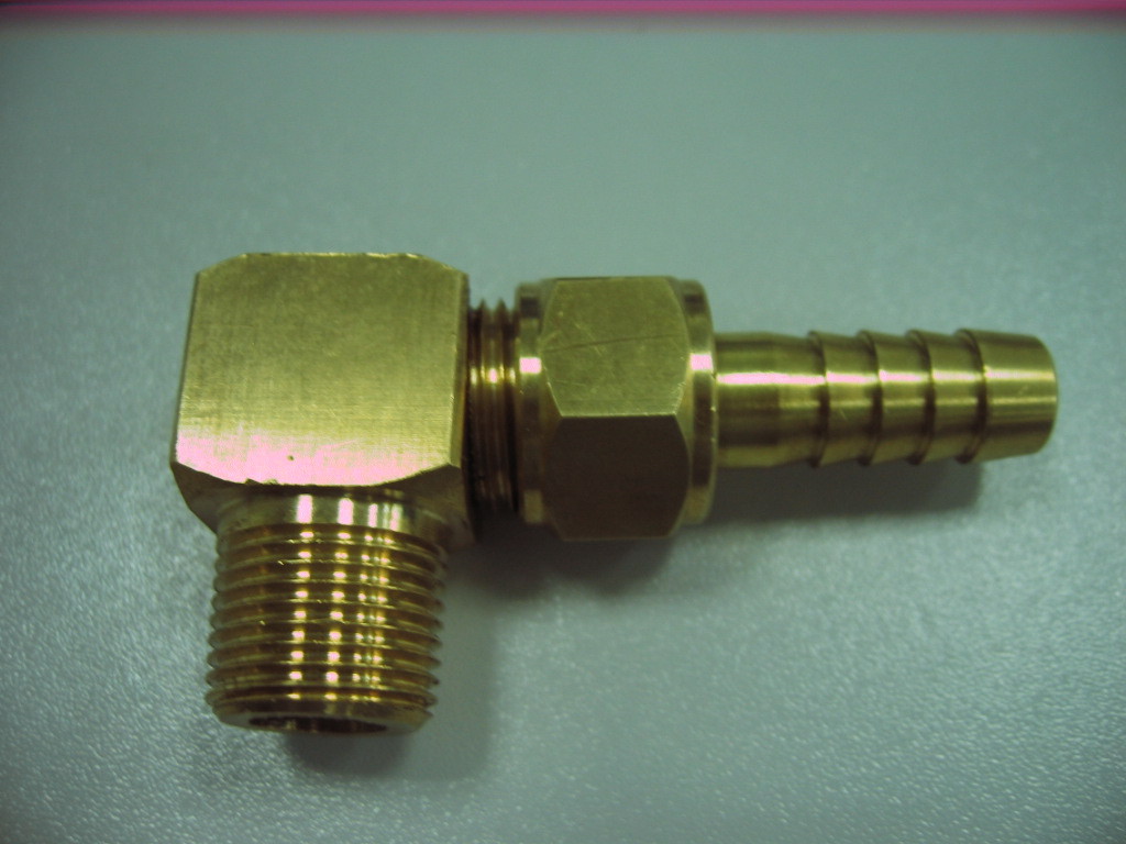 德式（HASCO）系列