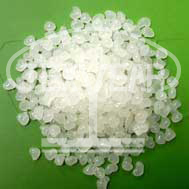 合得妙 302E,765H,909E吸管热熔胶 吸管胶 吸管热熔压敏胶 热熔胶