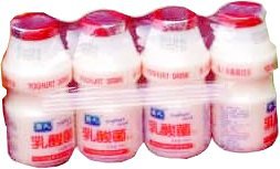 热收缩包装机械 山东青岛自动包装机 热收缩膜包装机械 包装机