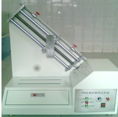 Low supply 90 Skinning Strength Copper foil Tensile test tape Strength Tester