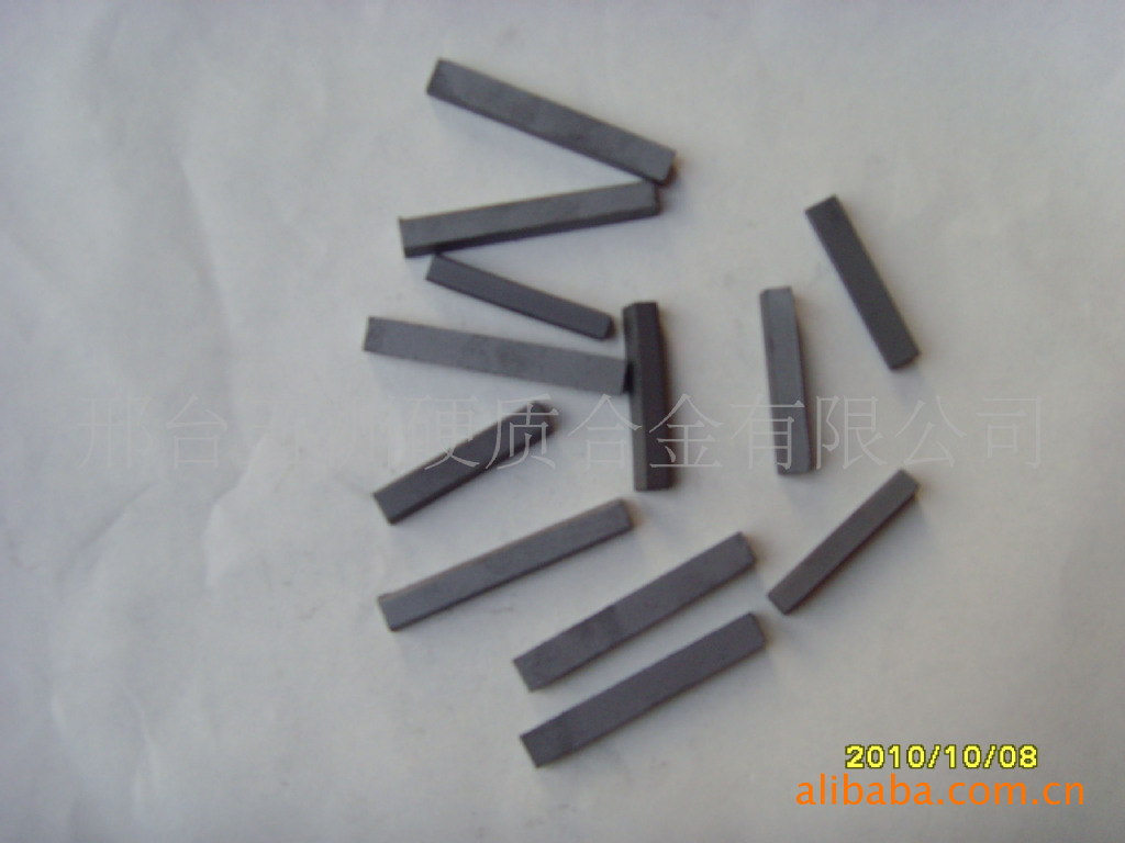 厂家竹木刀具 竹制品刀具 木工刀具 竹节修平刀