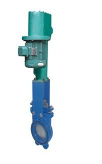 电控液动阀门 年底大促销【浆液阀】 新型浆液阀厂家直销/批发价