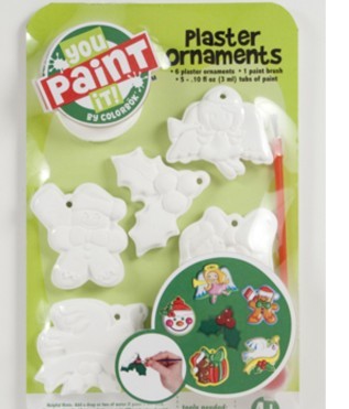 ʥ����ʯ�๤��Ʒ����ͯʯ����ߣ�DIYʯ��ʻ��ģ��ʯ�࿼��