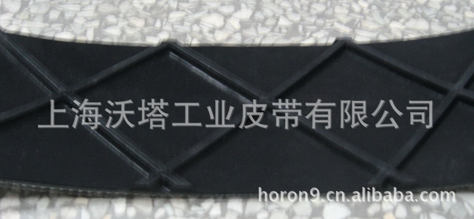 ��Ӧɰ���Ƥ��,ɰ������ʹ�����һ�������ʹ�����ҵƤ��