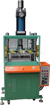 鼓包机，油压鼓包机，薄膜开关鼓包机，专业技术,工厂直销