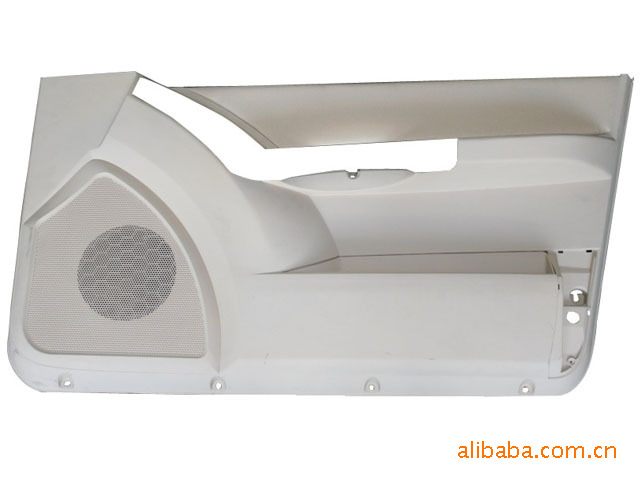 模具制作、模具维修 提供精密模具磨具